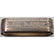 Sterling Silver Utensils and Napkin Holders - 6