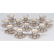 International Sterling Demitasse Set