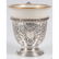 International Sterling Demitasse Set - 3