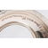 International Sterling Demitasse Set - 6