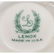 International Sterling Demitasse Set - 7