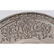 International Sterling Demitasse Set - 8