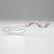 Shiebler Sterling Ice Cream Server