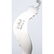 Shiebler Sterling Ice Cream Server - 3