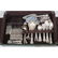 Gorham Sterling Flatware, Strasbourg