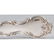 Gorham Sterling Flatware, Strasbourg - 2