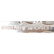 Gorham Sterling Flatware, Strasbourg - 3