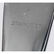 Gorham Sterling Flatware, Strasbourg - 4