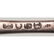 English Sterling Berry Spoons and Other Utensils - 3