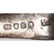 English Sterling Berry Spoons and Other Utensils - 4