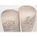 English Sterling Stuffing Spoons - 3