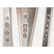 English Sterling Serving Utensils - 4