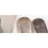 English Sterling Serving Utensils - 5