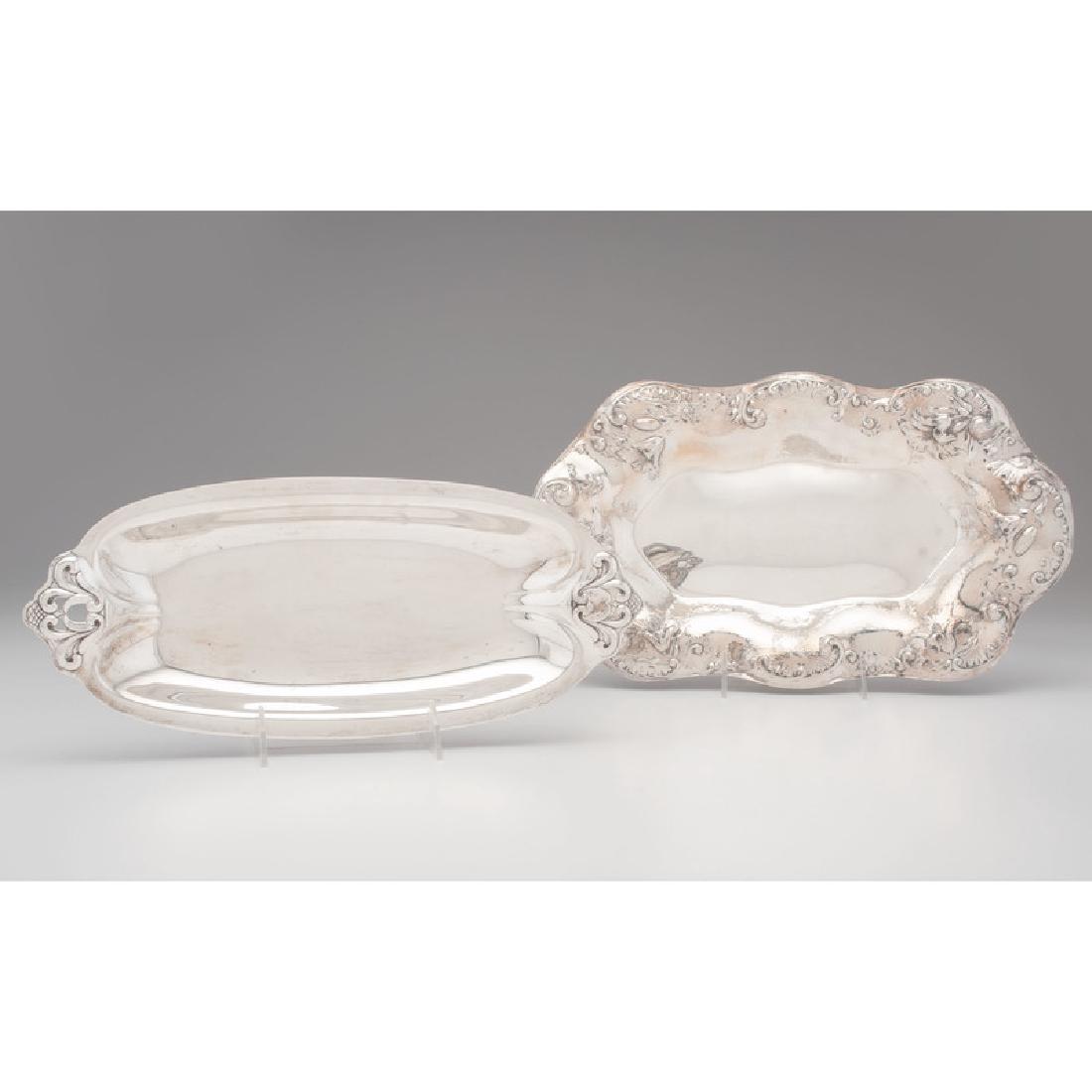 American Sterling Trays (1 of 4)