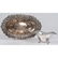 American Sterling Bowls