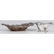 American Sterling Bowls - 4