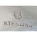 American Sterling Bowls - 8