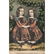 Currier & Ives and Kellogg Hand-Colored Lithographs,