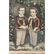 Currier & Ives and Kellogg Hand-Colored Lithographs, - 2