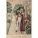 Currier & Ives and Kellogg Hand-Colored Lithographs, - 3