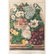 Currier & Ives Hand-Colored Lithographs - 2