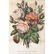Currier & Ives Hand-Colored Lithographs - 3