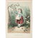 Currier & Ives Hand-Colored Lithographs - 5