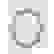 item-61636050=2