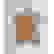 item-61636085=4