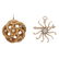 Karat Gold Victorian Diamond Brooches