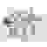item-61636094=2