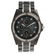 Bulova Marine Star Diamond Wrist Watch