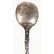 Sterling Silver Teaspoons Including Gorham - 3