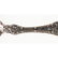 Sterling Silver Teaspoons Including Gorham - 4