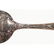 Sterling Silver Teaspoons Including Gorham - 5