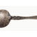 Sterling Silver Teaspoons Including Gorham - 6