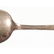 Sterling Silver Teaspoons Including Gorham - 7