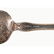 Sterling Silver Teaspoons Including Gorham - 8