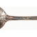 Sterling Silver Teaspoons Including Gorham - 9