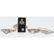 14 Karat Gold Diamond Rings