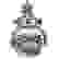 item-61918001=2