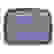 item-61918003=2