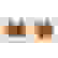 item-61918078=3
