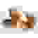 item-61918078=4