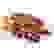 item-61918113=3