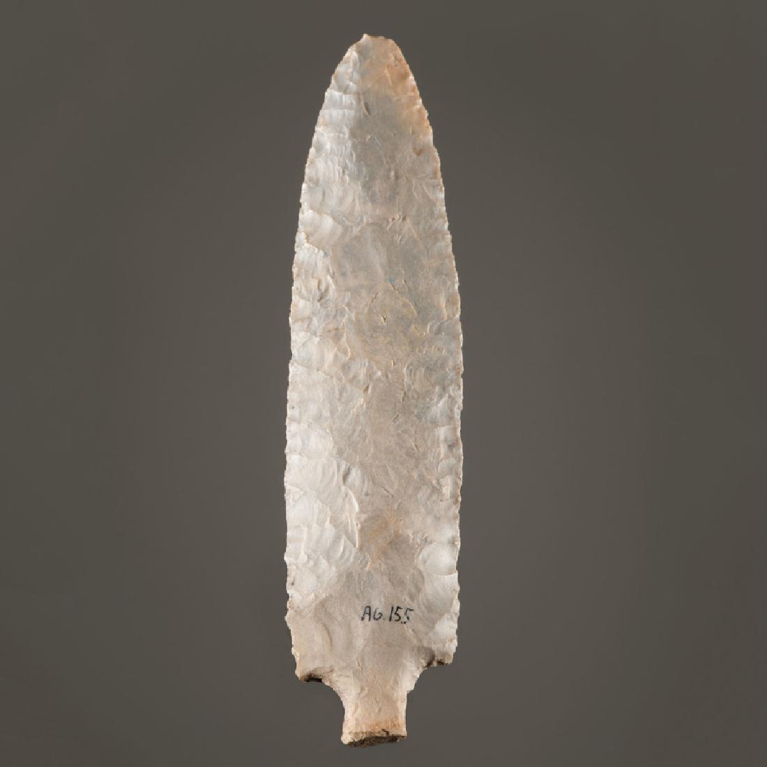 An Elk River Point (1 of 2)