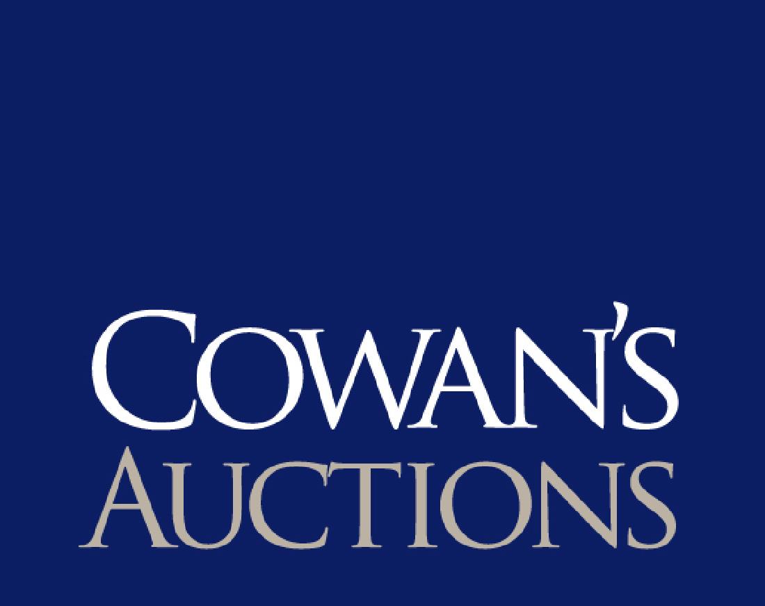 Group of Books About Archaeology and Cahokia; Research (1 of 1)