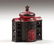 Kyser & Rex Presto Mechanical Bank