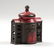 Kyser & Rex Presto Mechanical Bank - 2