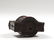 Kyser & Rex Presto Mechanical Bank - 3